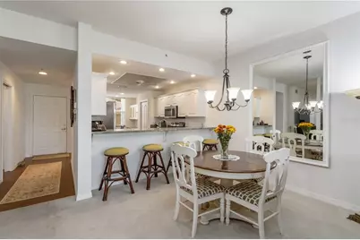 5240 Hyland Hills Avenue #1415, Sarasota, FL 34241 - Photo 4