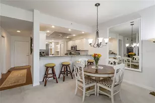 5240 Hyland Hills Ave, Sarasota, FL 34241 - Photo 4