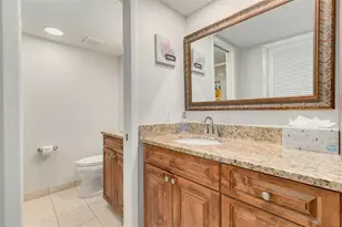 8701 Midnight Pass Rd, Sarasota, FL 34242 - Photo 26