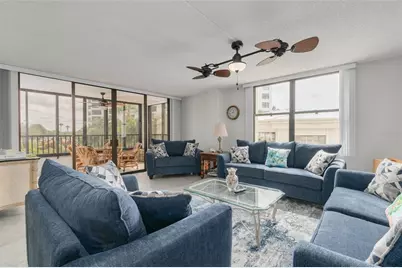 8701 Midnight Pass Road #106A, Sarasota, FL 34242 - Photo 18