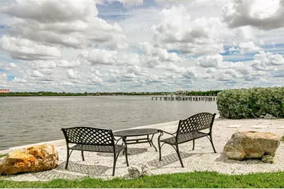 8701 Midnight Pass Road #106A, Sarasota, FL 34242 - Photo 44