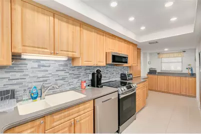 8701 Midnight Pass Road #106A, Sarasota, FL 34242 - Photo 12