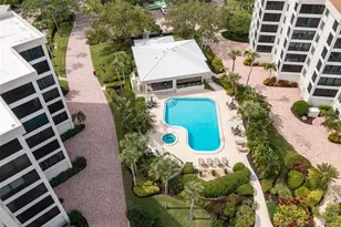 8701 Midnight Pass Rd, Sarasota, FL 34242 - Photo 54