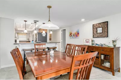 8701 Midnight Pass Road #106A, Sarasota, FL 34242 - Photo 16