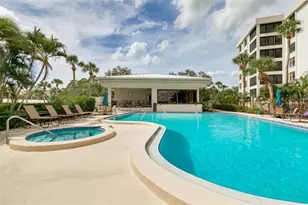 8701 Midnight Pass Rd, Sarasota, FL 34242 - Photo 36