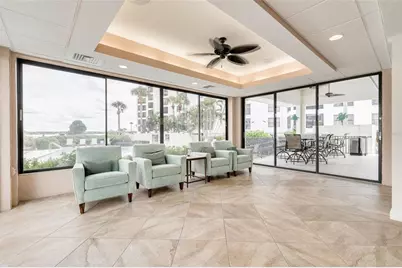 8701 Midnight Pass Road #106A, Sarasota, FL 34242 - Photo 40