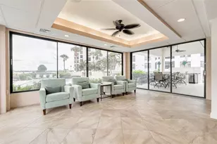 8701 Midnight Pass Rd, Sarasota, FL 34242 - Photo 40