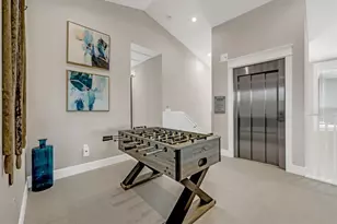 234 Grant Dr, Sarasota, FL 34236 - Photo 32