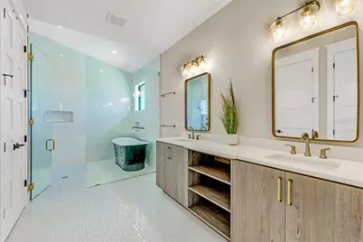 234 Grant Drive, Sarasota, FL 34236 - Photo 20