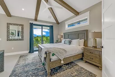 234 Grant Drive, Sarasota, FL 34236 - Photo 18