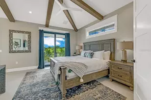 234 Grant Dr, Sarasota, FL 34236 - Photo 18