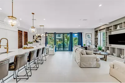 234 Grant Drive, Sarasota, FL 34236 - Photo 16