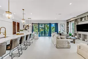 234 Grant Dr, Sarasota, FL 34236 - Photo 16