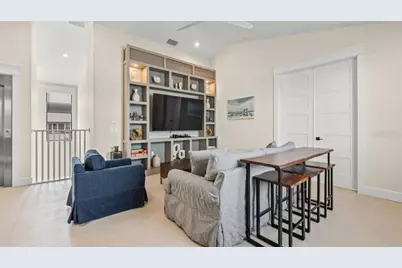 234 Grant Drive, Sarasota, FL 34236 - Photo 30