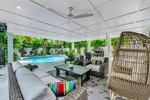 234 Grant Dr, Sarasota, FL 34236 - Photo 38