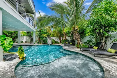 234 Grant Drive, Sarasota, FL 34236 - Photo 36