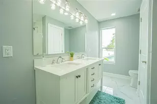 970 Boca Ciega Isle Dr, Saint Pete Beach, FL 33706 - Photo 8