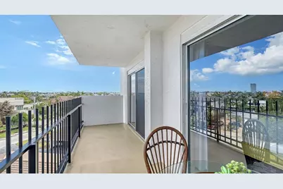 101 Benjamin Franklin Drive #54, Sarasota, FL 34236 - Photo 26