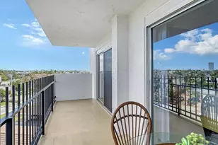 101 Benjamin Franklin Dr, Sarasota, FL 34236 - Photo 26