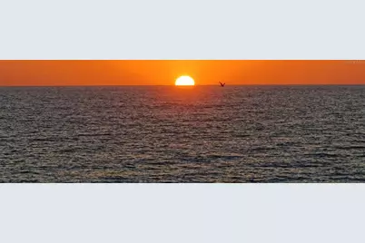 101 Benjamin Franklin Drive #54, Sarasota, FL 34236 - Photo 46