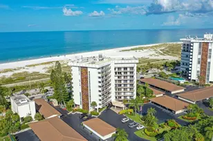 101 Benjamin Franklin Dr, Sarasota, FL 34236 - Photo 30