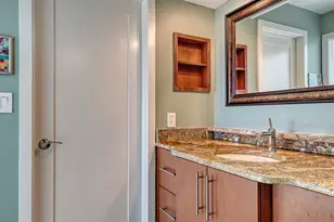 101 Benjamin Franklin Dr, Sarasota, FL 34236 - Photo 24