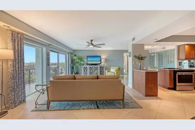 101 Benjamin Franklin Drive #54, Sarasota, FL 34236 - Photo 2