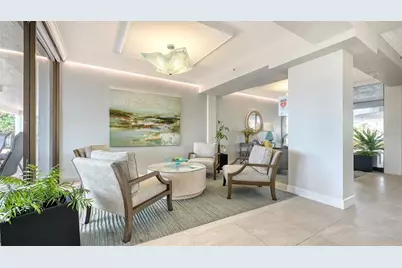 101 Benjamin Franklin Drive #54, Sarasota, FL 34236 - Photo 32