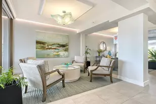 101 Benjamin Franklin Dr, Sarasota, FL 34236 - Photo 32