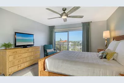 101 Benjamin Franklin Drive #54, Sarasota, FL 34236 - Photo 20