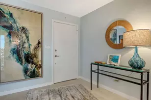 101 Benjamin Franklin Dr, Sarasota, FL 34236 - Photo 16