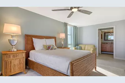 101 Benjamin Franklin Drive #54, Sarasota, FL 34236 - Photo 22