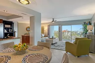 101 Benjamin Franklin Dr, Sarasota, FL 34236 - Photo 10