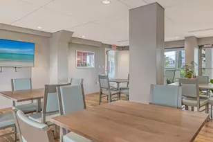 101 Benjamin Franklin Dr, Sarasota, FL 34236 - Photo 36