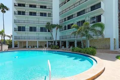 101 Benjamin Franklin Drive #54, Sarasota, FL 34236 - Photo 40