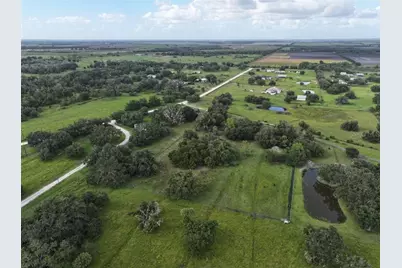 14935 Coker Gully Road, Myakka City, FL 34251 - Photo 2