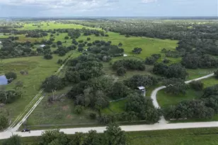 14935 Coker Gully Rd, Myakka City, FL 34251 - Photo 1