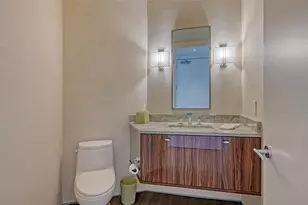 280 Golden Gate Point, Sarasota, FL 34236 - Photo 36