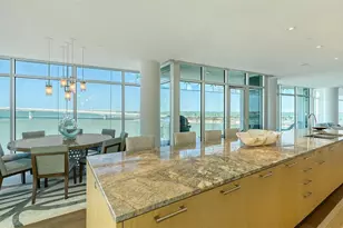 280 Golden Gate Point, Sarasota, FL 34236 - Photo 16