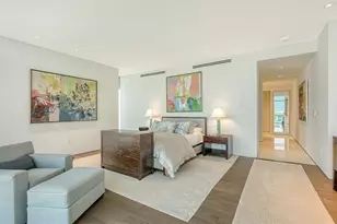 280 Golden Gate Point, Sarasota, FL 34236 - Photo 26