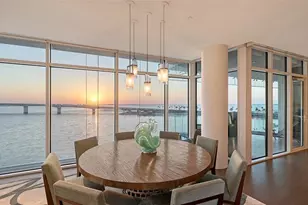 280 Golden Gate Point, Sarasota, FL 34236 - Photo 18
