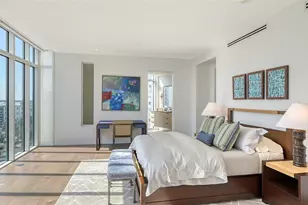 280 Golden Gate Point, Sarasota, FL 34236 - Photo 38