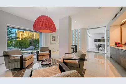 280 Golden Gate Point #600, Sarasota, FL 34236 - Photo 58