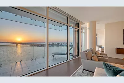 280 Golden Gate Point #600, Sarasota, FL 34236 - Photo 10