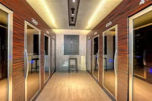 280 Golden Gate Point, Sarasota, FL 34236 - Photo 54