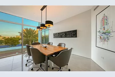 280 Golden Gate Point #600, Sarasota, FL 34236 - Photo 56