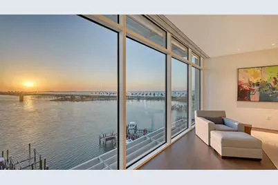 280 Golden Gate Point #600, Sarasota, FL 34236 - Photo 24