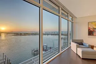 280 Golden Gate Point, Sarasota, FL 34236 - Photo 24