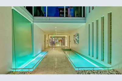 280 Golden Gate Point #600, Sarasota, FL 34236 - Photo 52