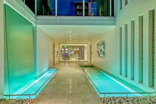 280 Golden Gate Point, Sarasota, FL 34236 - Photo 52